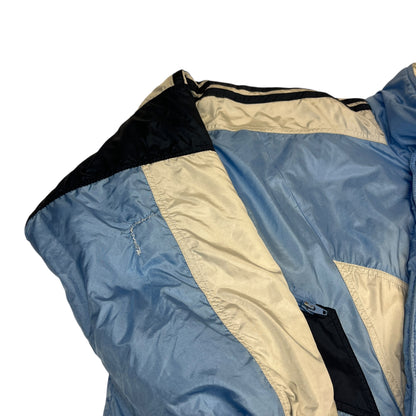 Adidas 80s Coach Jacket