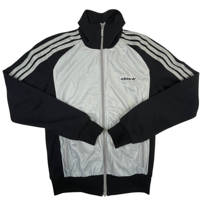 ADIDAS 80s Tracktop