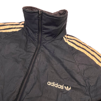 Adidas 80s Winterjacket