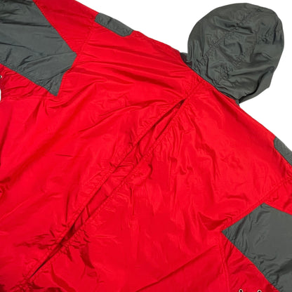 Adidas 80s Windbreaker