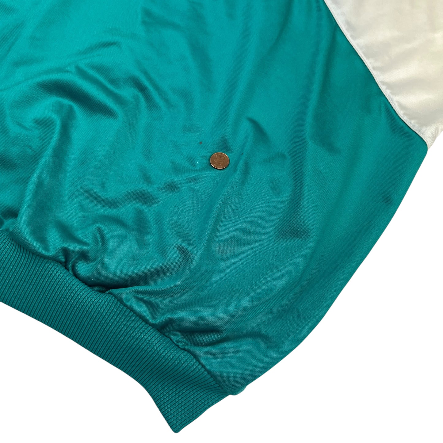 02828 Adidas 80s Tracktop