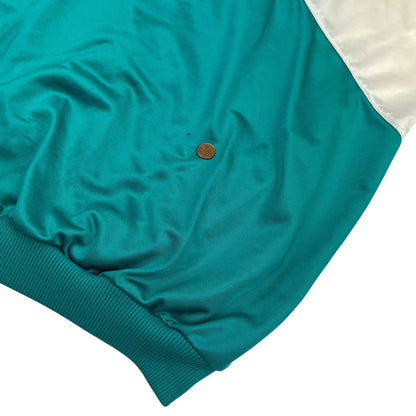 02828 Adidas 80s Tracktop