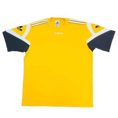 03236 Adidas 90s Tshirt