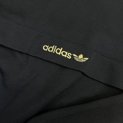 03114 Adidas 80s Tracktop