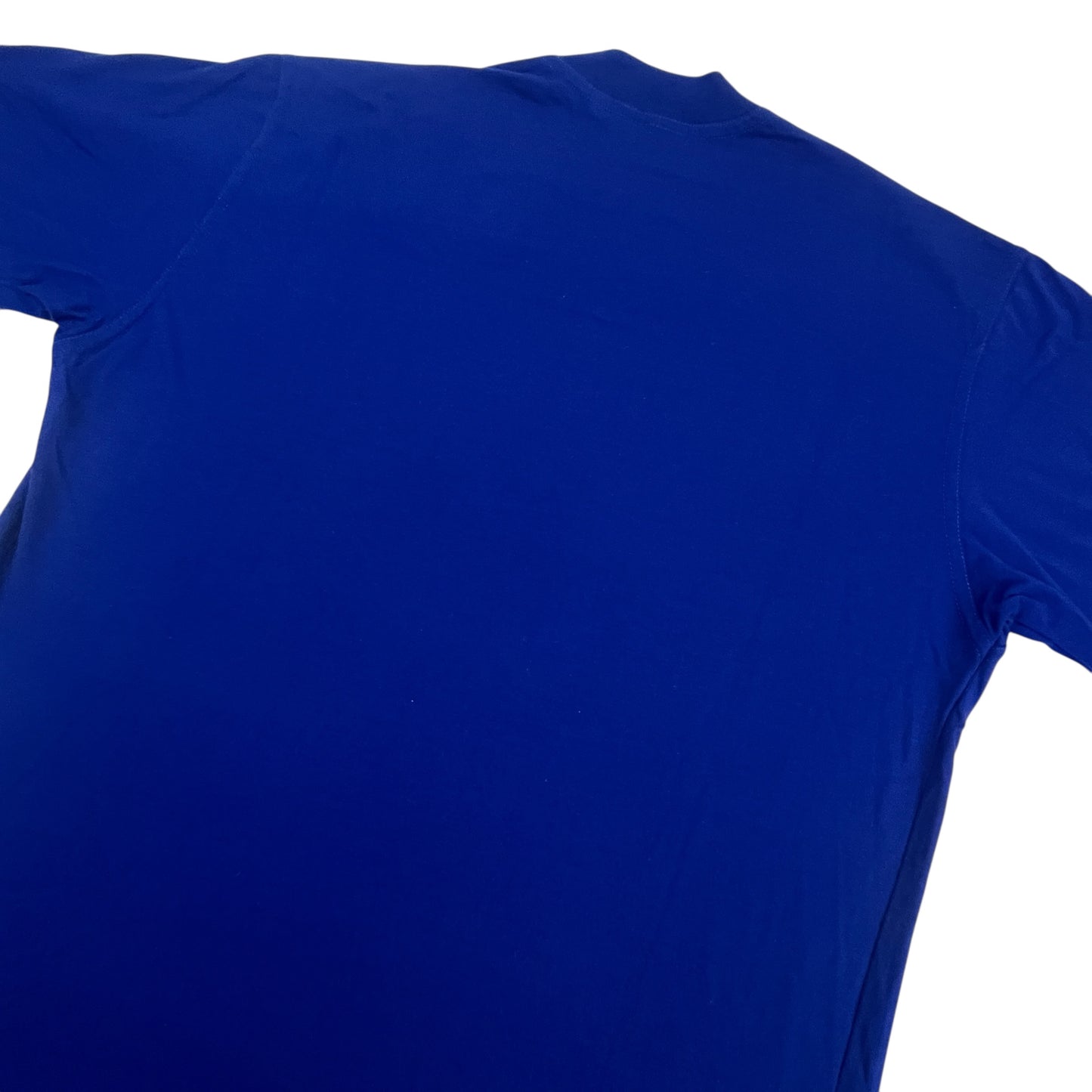 02896 Adidas Equipment 90s Tshirt
