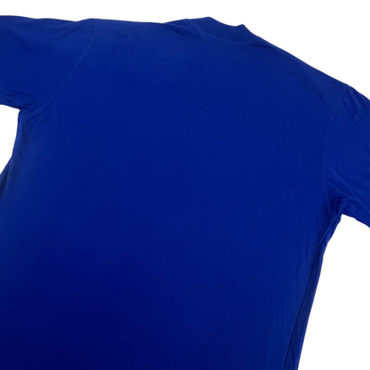 02896 Adidas Equipment 90s Tshirt