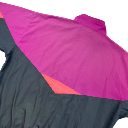 02332 Nike 80s Tracktop