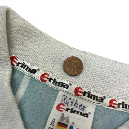 ERIMA 90s Referee Jersey