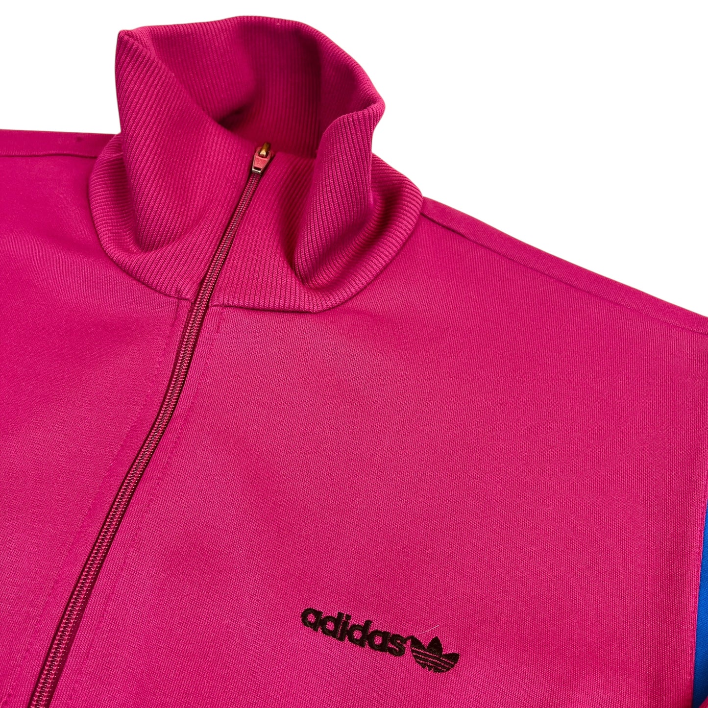 02950 Adidas 90s Tracktop