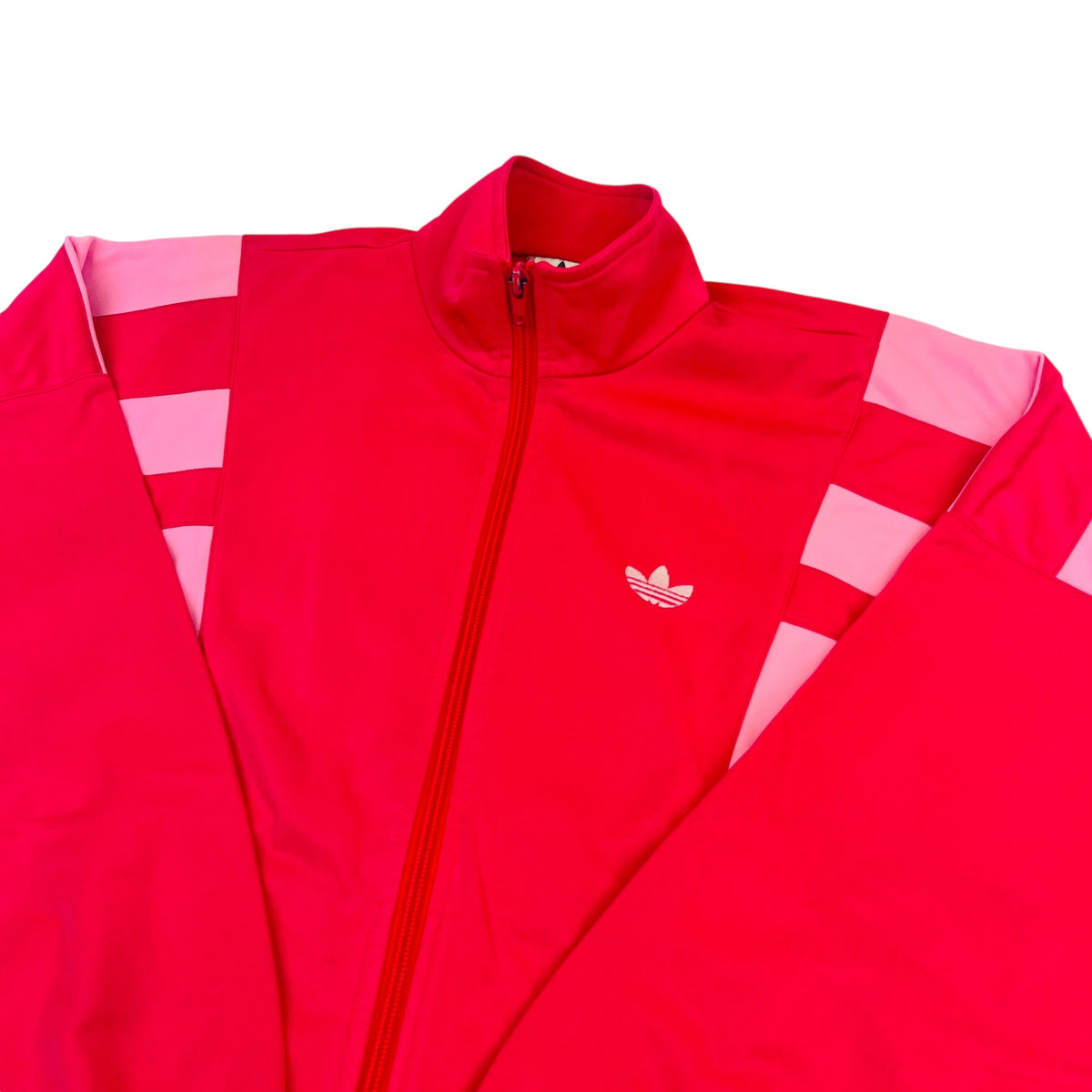 ADIDAS 80s Tracktop