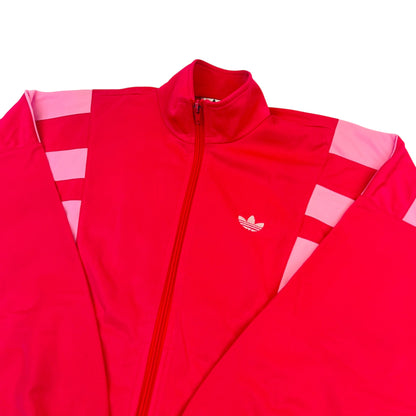 ADIDAS 80s Tracktop