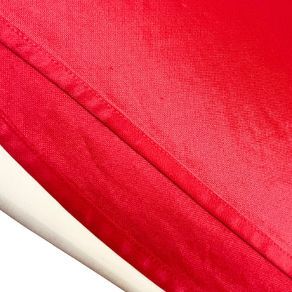 02938 Adidas FC Bayern München 2003-2004 Home Jersey