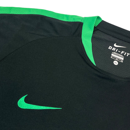 NIKE SV WERDER BREMEN 2017/18 Away Jersey