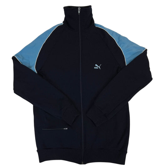 03208 PUMA 70s Tracktop