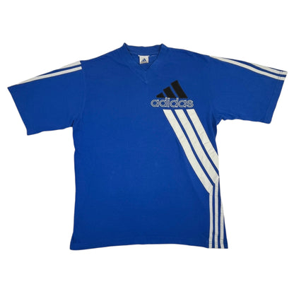 02981 Adidas 90s Tshirt