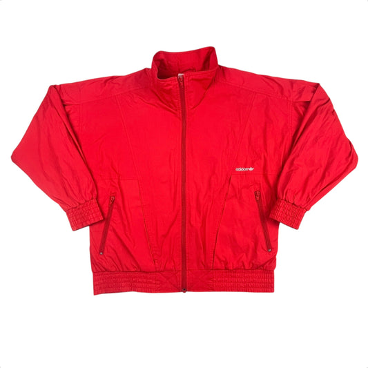 02658 Adidas 80s Jacket