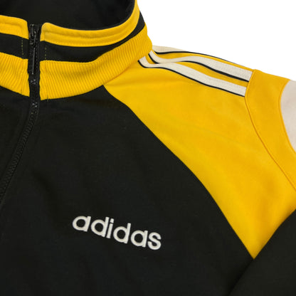 02946 Adidas 90s Tracktop