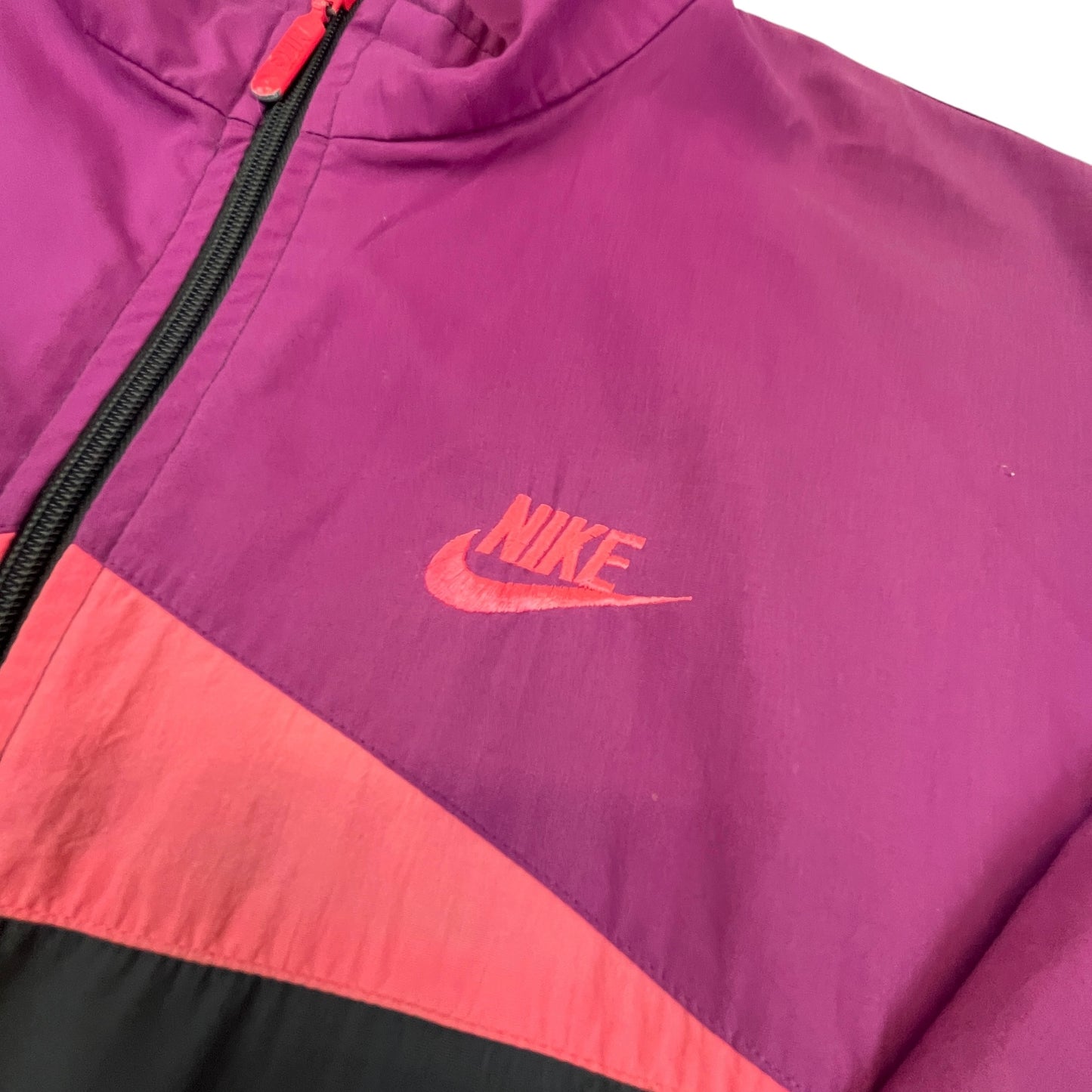 02332 Nike 80s Tracktop