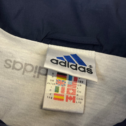 Adidas 90s Tracktop