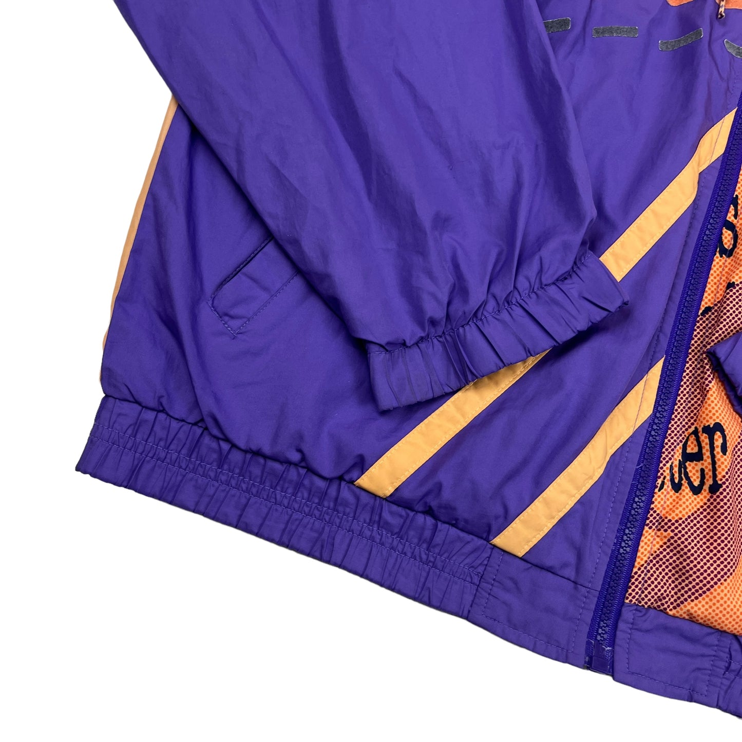 02121 Nike 90s Tracktop