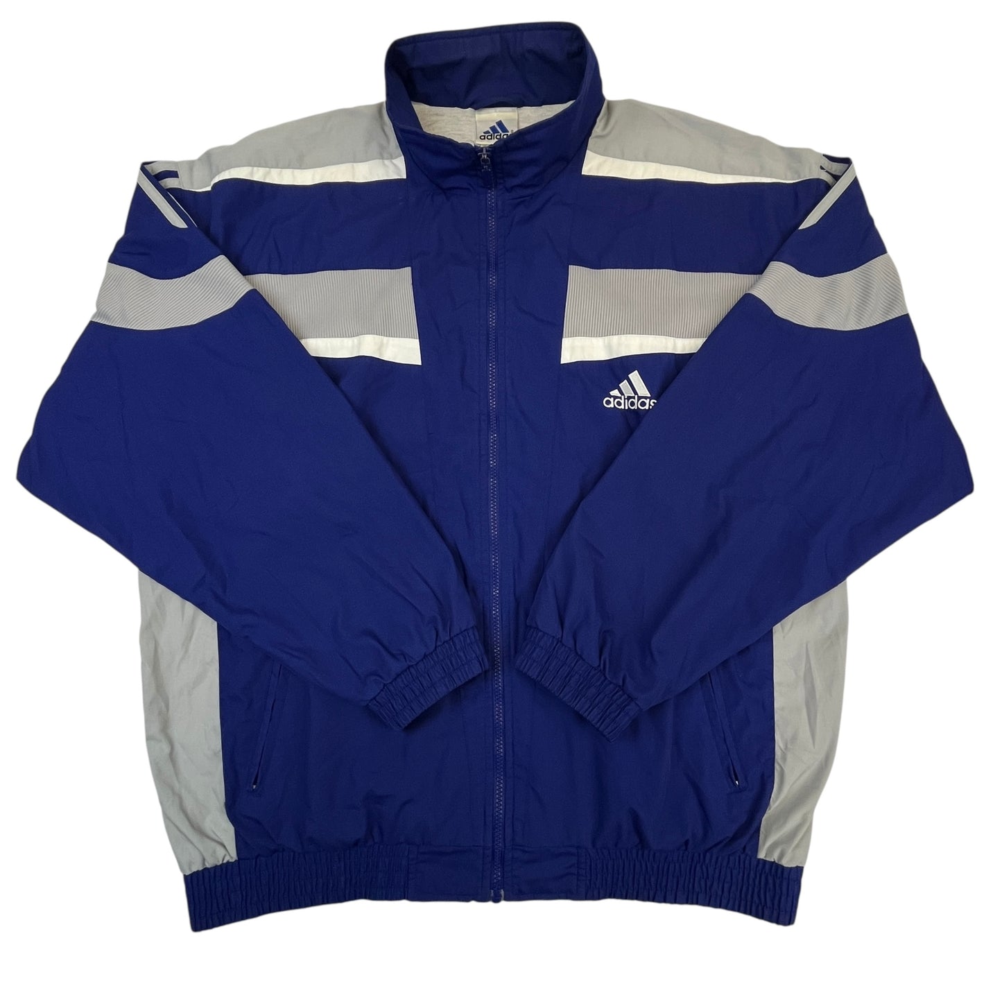Adidas 90s Tracktop