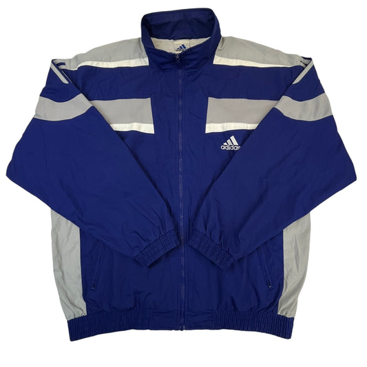 Adidas 90s Tracktop