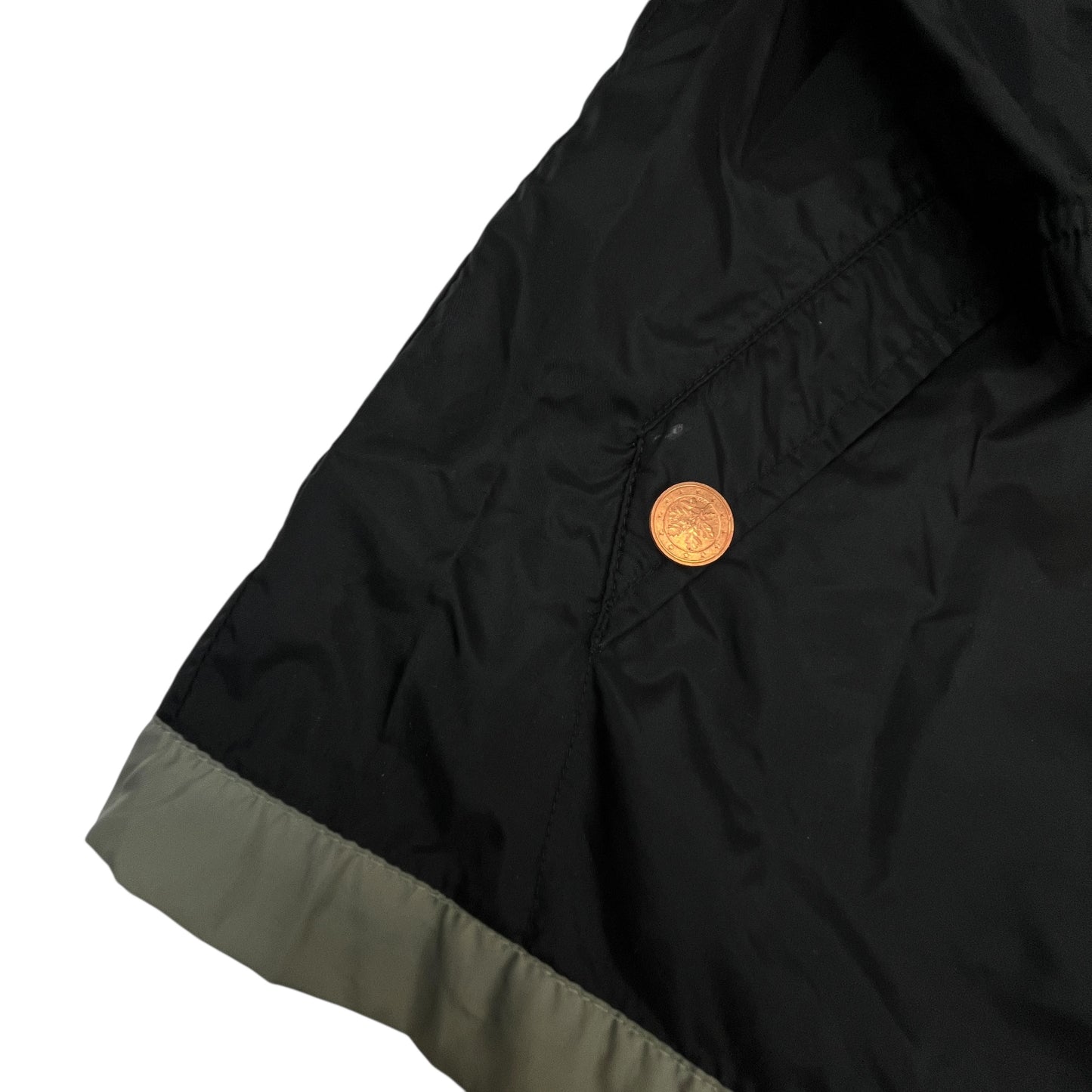 02977 Nike 90s Tracktop