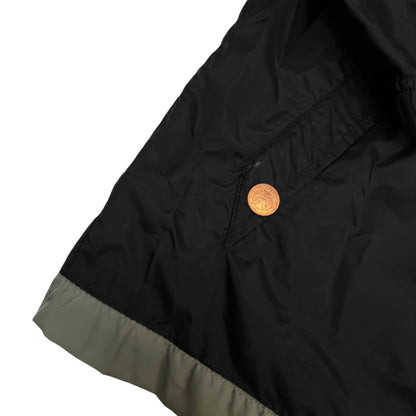 02977 Nike 90s Tracktop