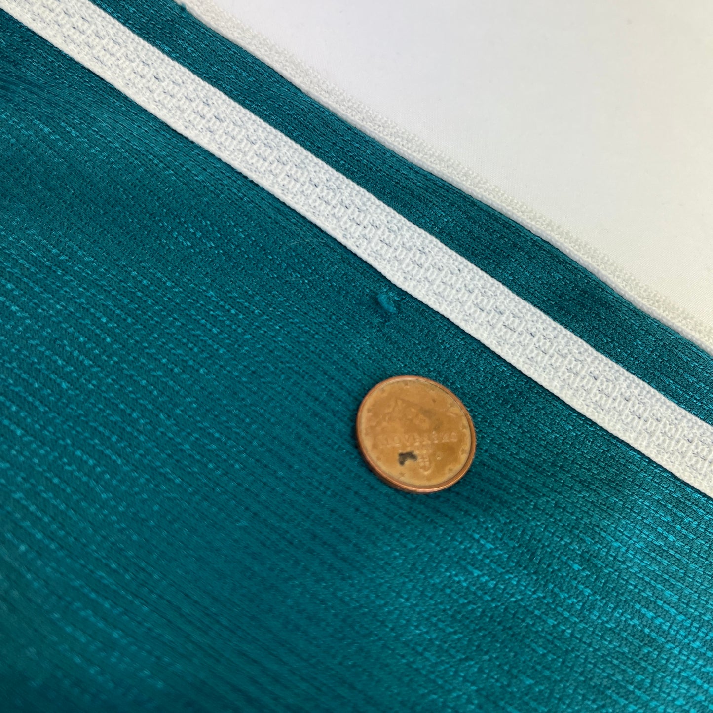 02951 Adidas DFB 1998 Away Jersey