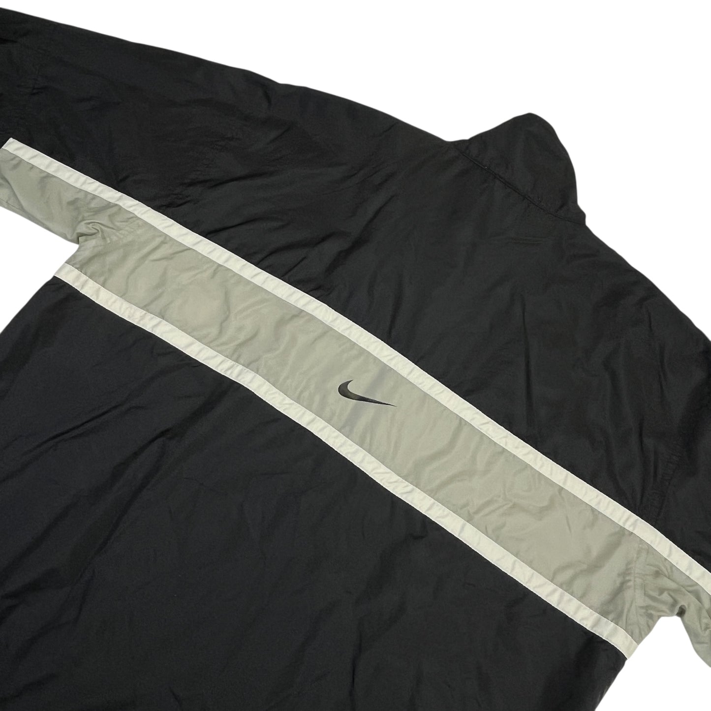 02977 Nike 90s Tracktop