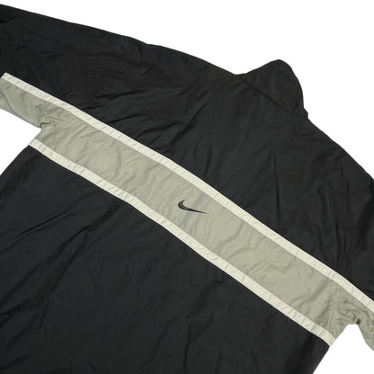 02977 Nike 90s Tracktop