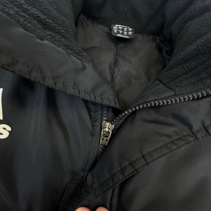 ADIDAS Coach Jacket