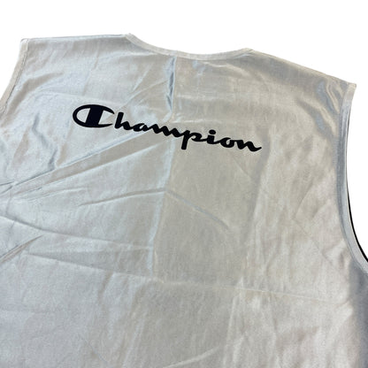 02851 Champion „NBA Challenge „ Reversibel Jersey