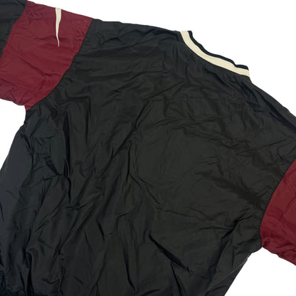NIKE 90s Warmup Sweater