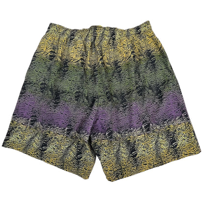 02859 Adidas 90s Swim Shorts