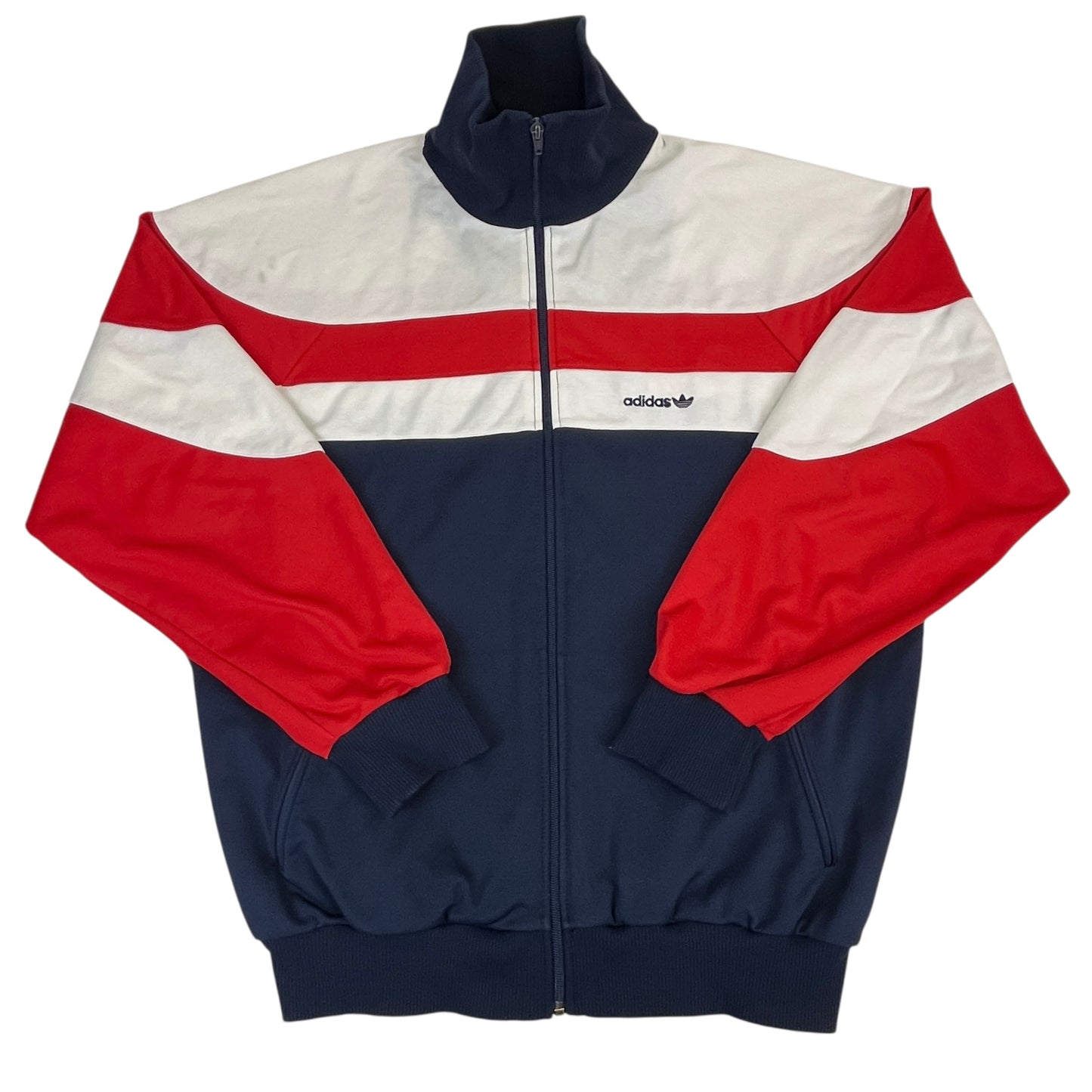 Adidas 90s Tracktop