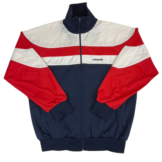 03206 Adidas 90s Tracktop
