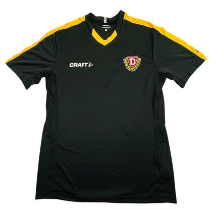 Craft Dynamo Dresden Training Shirt