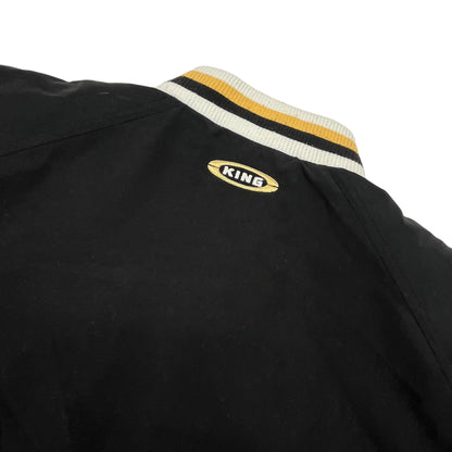 02228 Puma „King“ 90s Tracktop