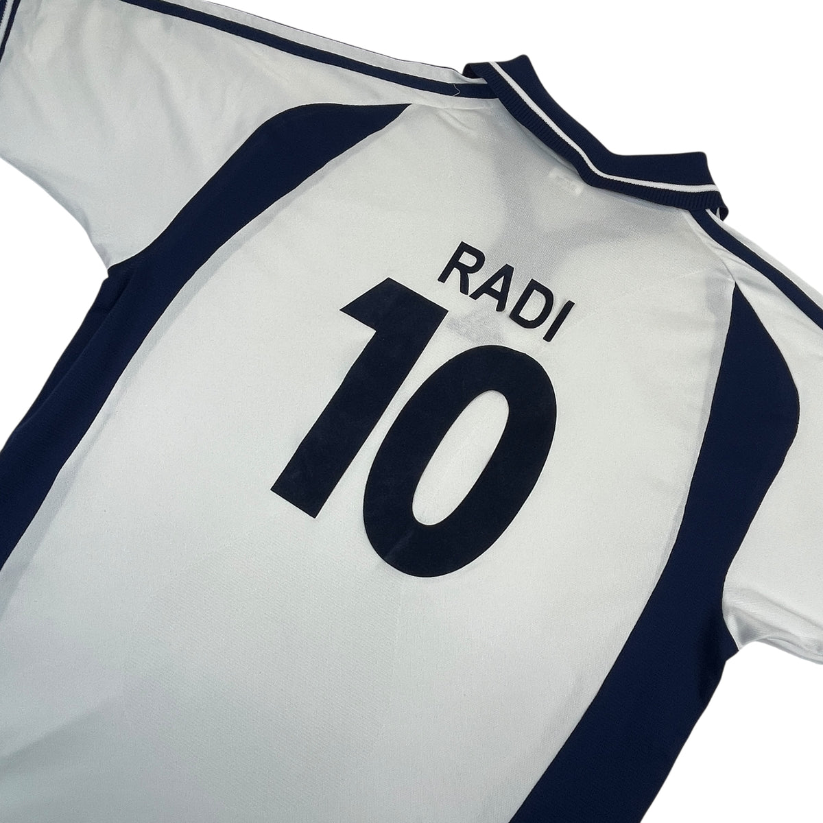 ADIDAS 90s Template Jersey „Radi”