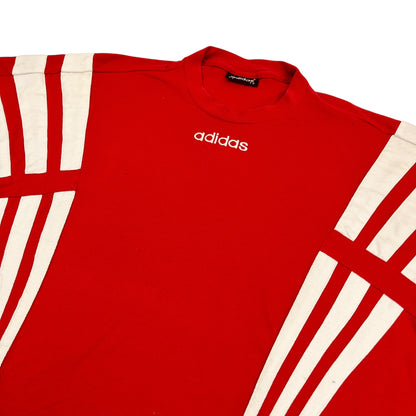 ADIDAS 90s Tshirt