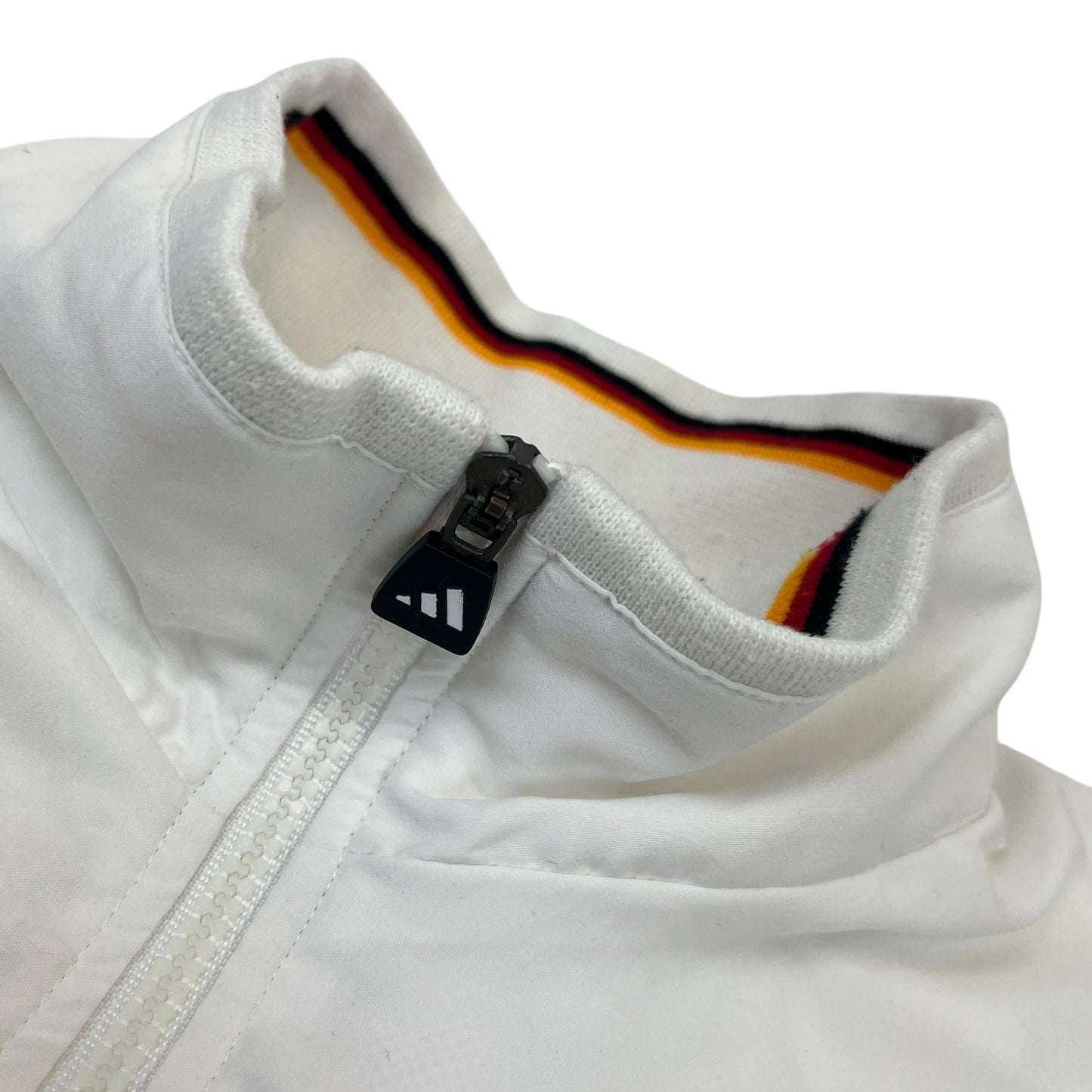 02855 Adidas DFB 1998 Tracktop