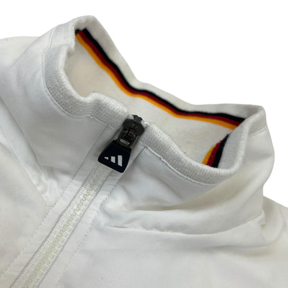 02855 Adidas DFB 1998 Tracktop