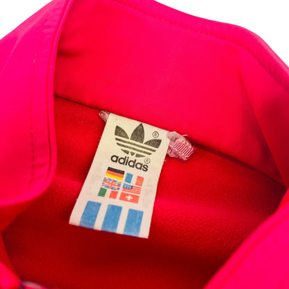 ADIDAS 80s Tracktop