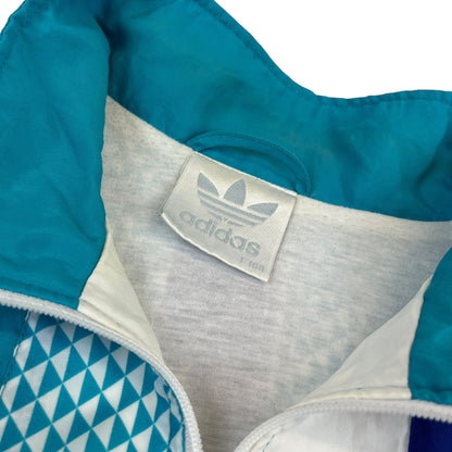 02639 Adidas 90s Tracktop