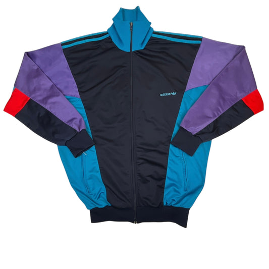 02991 Adidas 80s Tracktop