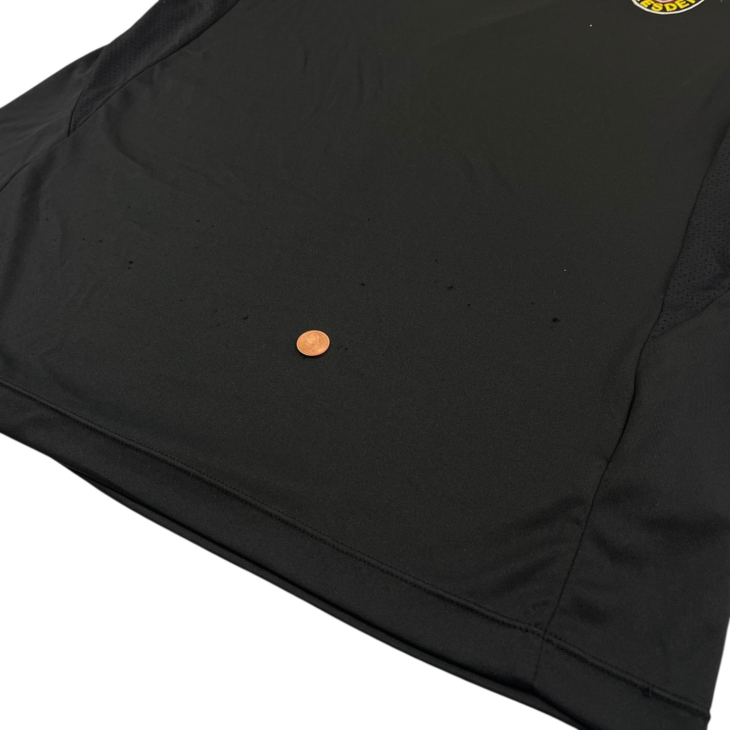 Craft Dynamo Dresden Training Shirt