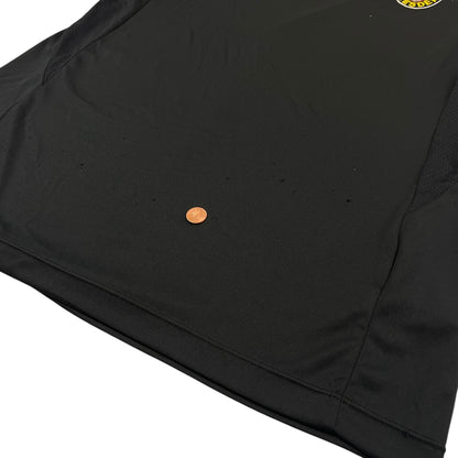 Craft Dynamo Dresden Training Shirt