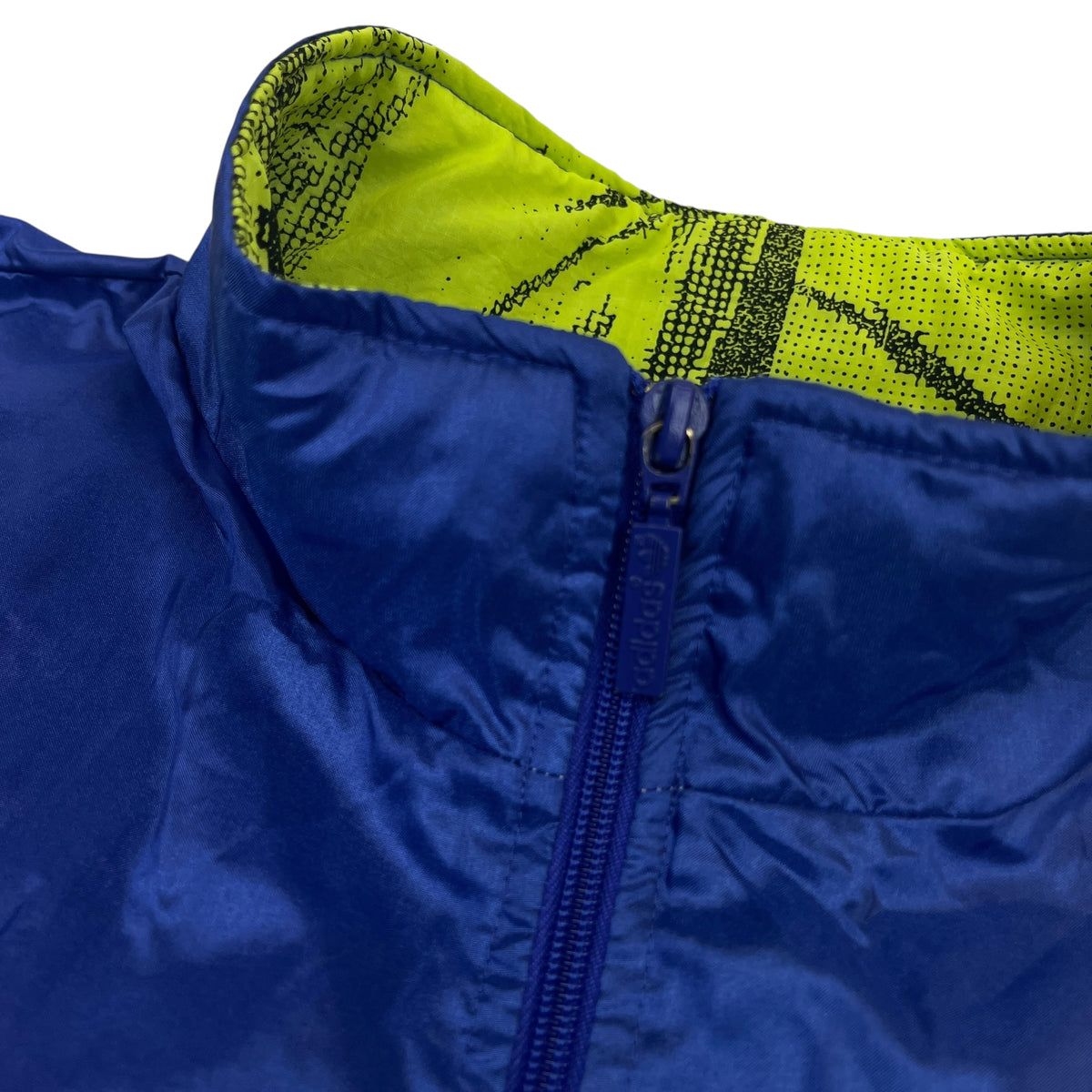 ADIDAS 90s Tracktop
