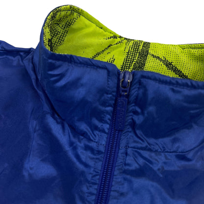 ADIDAS 90s Tracktop